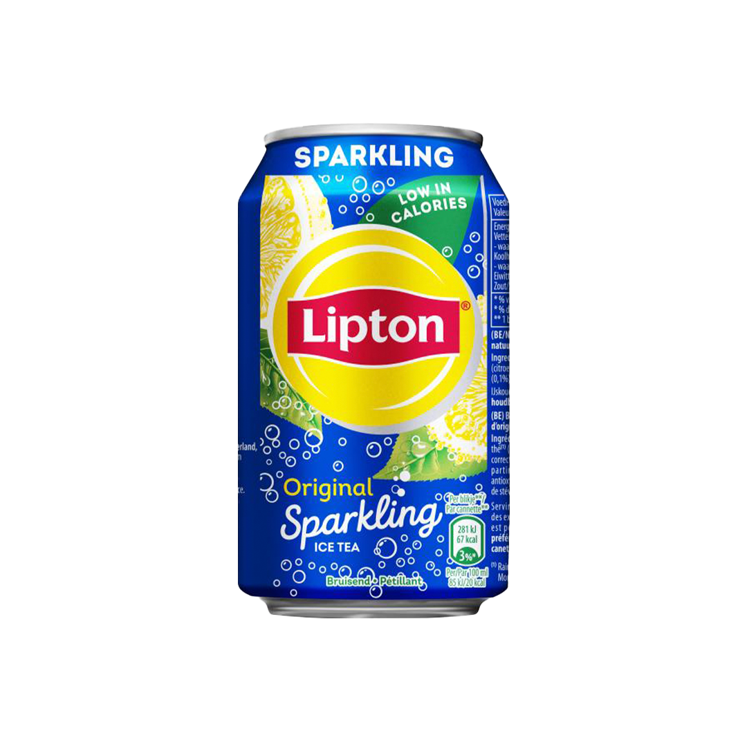 Lipton Original
